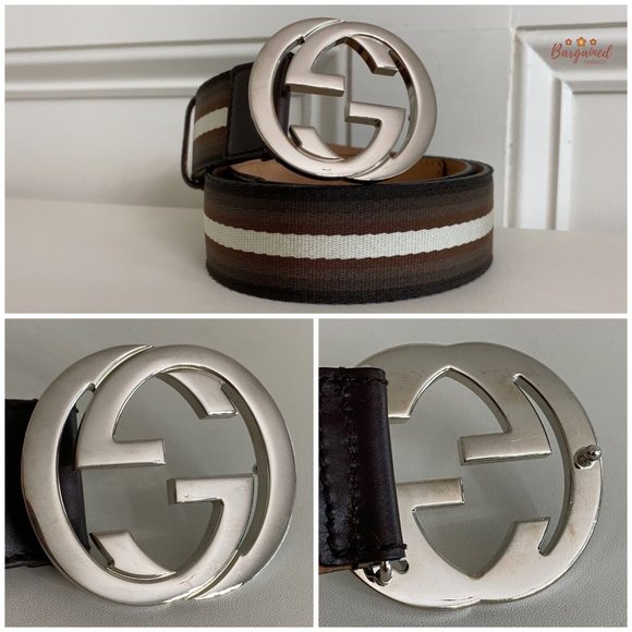 ❣️SOLD❣️ - Picture 2 of 12